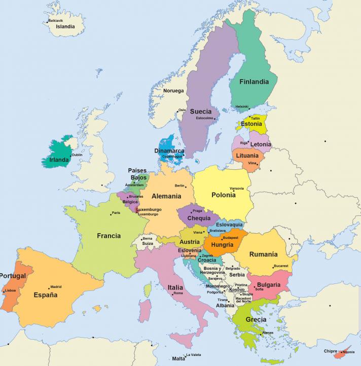 european-map_es1.jpg