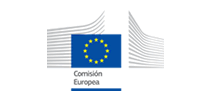 Representación en España de la Comisión Europea