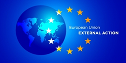 European Union External Action