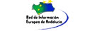 Red de Información Europea de Andalucía