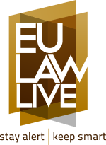 EU Law Live