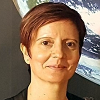 Carmen Muñoz Rodríguez