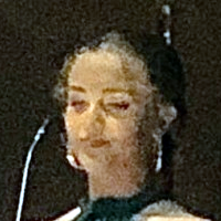 Miranda González Suero
