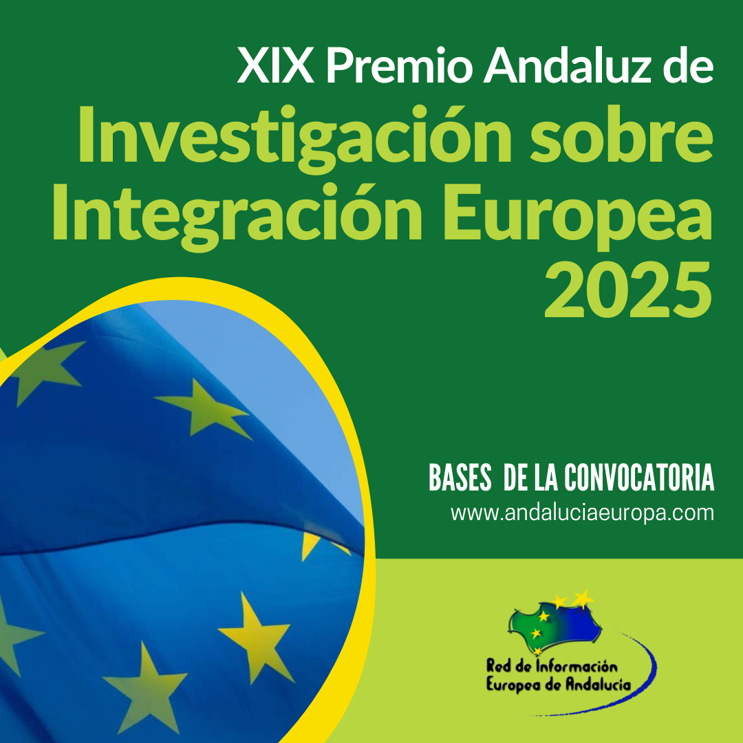 premio-2025-anuncio.png