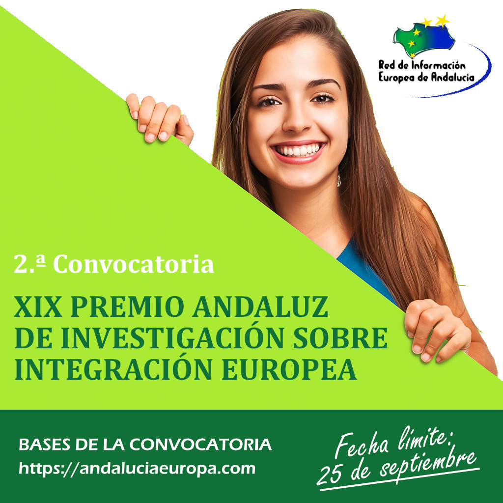 banner-2-conv-premio.jpg