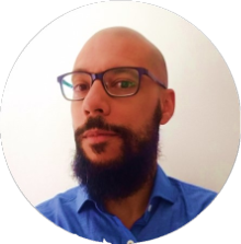 Victor Karim Abdelkader Fernandez