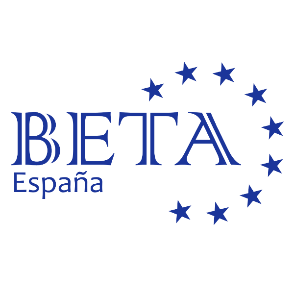 BETA España