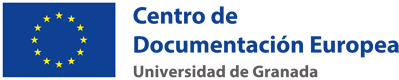 Centro de Documentación Europea de la Universidad de Granada