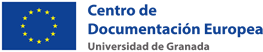 Centro de Documentación Europea de la Universidad de Granada