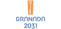 Granada 2031
