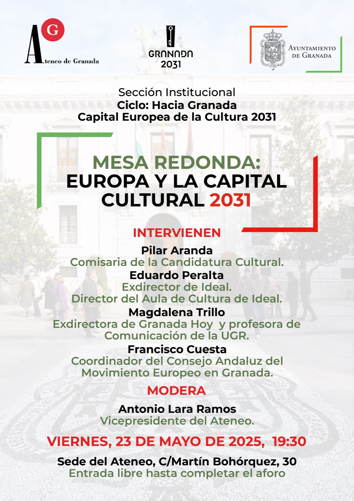 mesa-redonda-granada-2031.png