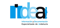 Red IDEA - Red de Centros de Documentación y Bibliotecas Especializadas de Andalucía